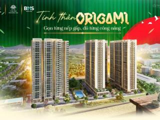 Trả trước 150tr đến khi nhận nhà, chiết khấu thanh toán sớm, căn hộ thương mại đầy đủ tiện ích