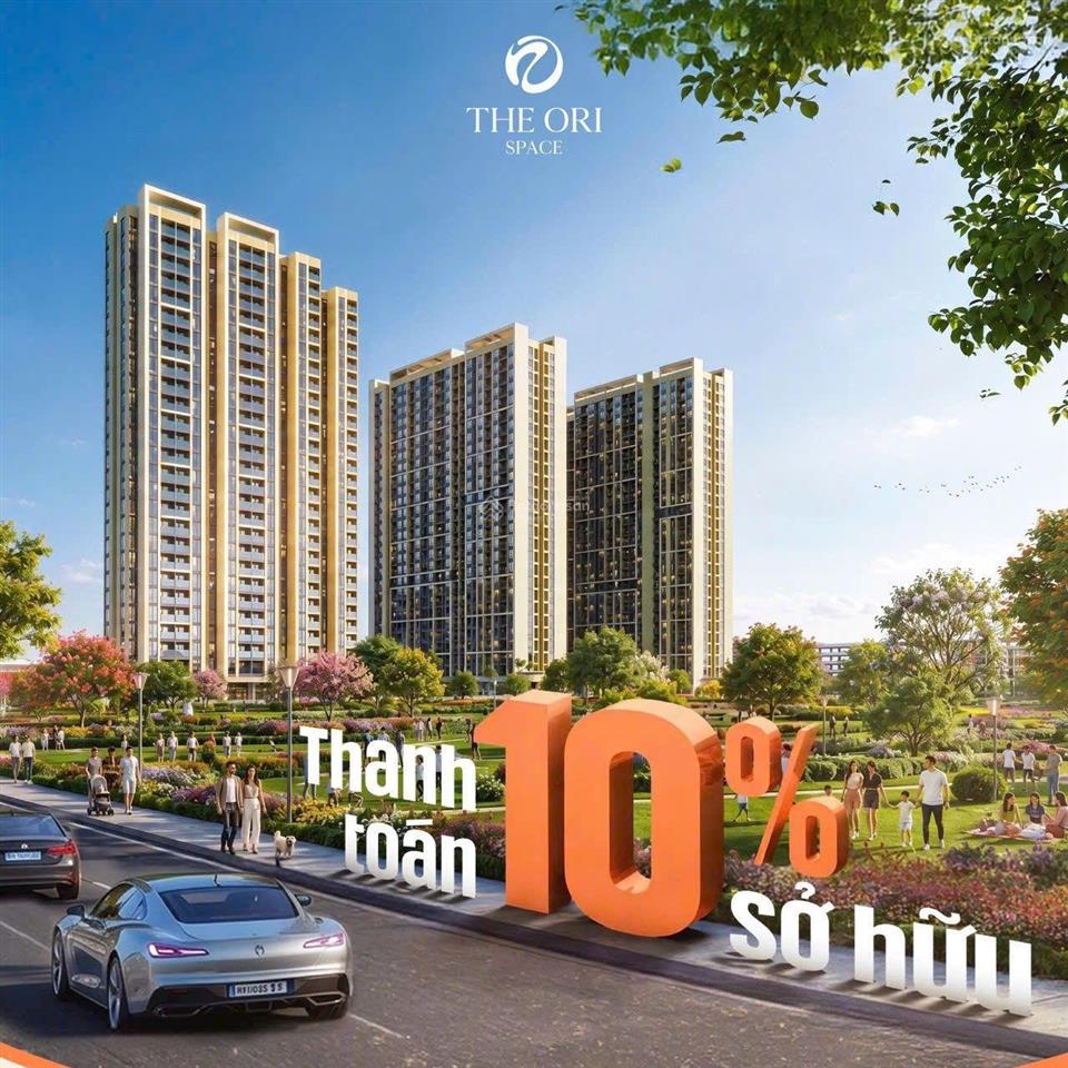 Chỉ 130 triệu sở hữu căn hộ phù hợp kh trẻ an cư hoặc cho thuê, cách kcn & vin hóc môn 2km