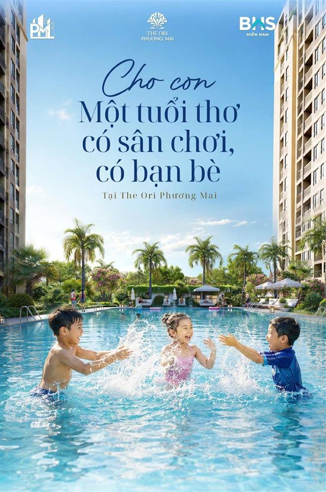 Chỉ 130 triệu sở hữu căn hộ phù hợp kh trẻ an cư hoặc cho thuê, cách kcn & vin hóc môn 2km