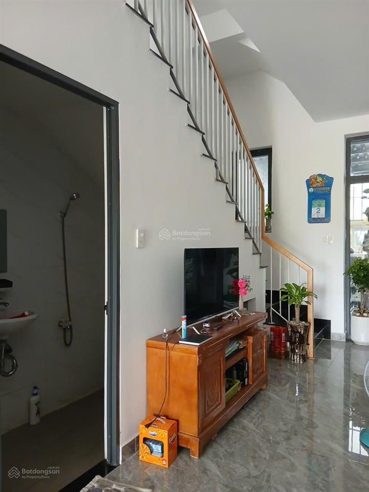 Cho thuê 10 triệu đầy đủ nội thất  khu an ninh 24/24, đậu oto thoải mái
