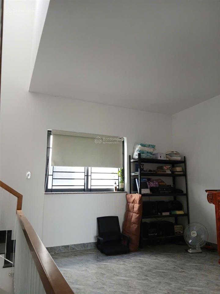 Cho thuê 10 triệu đầy đủ nội thất  khu an ninh 24/24, đậu oto thoải mái