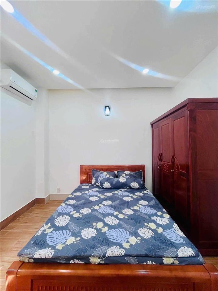 Shophouse phúc an city 85m2  1 trệt 2 lầu, thuận tiện ở kết hợp kinh doanh hoặc cho thuê dòng tiền