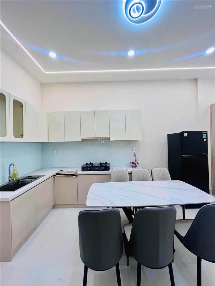 Shophouse phúc an city 85m2  1 trệt 2 lầu, thuận tiện ở kết hợp kinh doanh hoặc cho thuê dòng tiền