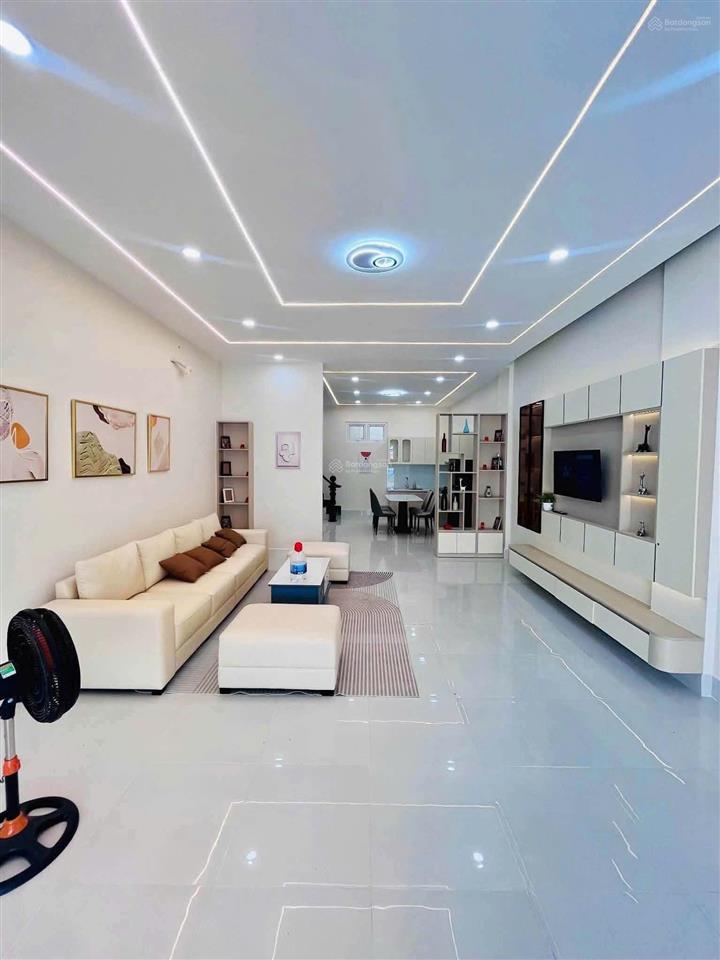 Shophouse phúc an city 85m2  1 trệt 2 lầu, thuận tiện ở kết hợp kinh doanh hoặc cho thuê dòng tiền