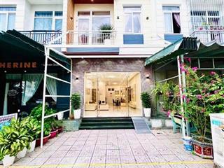 Shophouse phúc an city 85m2  1 trệt 2 lầu, thuận tiện ở kết hợp kinh doanh hoặc cho thuê dòng tiền