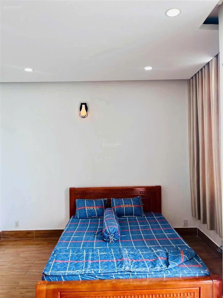 Shophouse phúc an city 85m2  1 trệt 2 lầu, thuận tiện ở kết hợp kinh doanh hoặc cho thuê dòng tiền