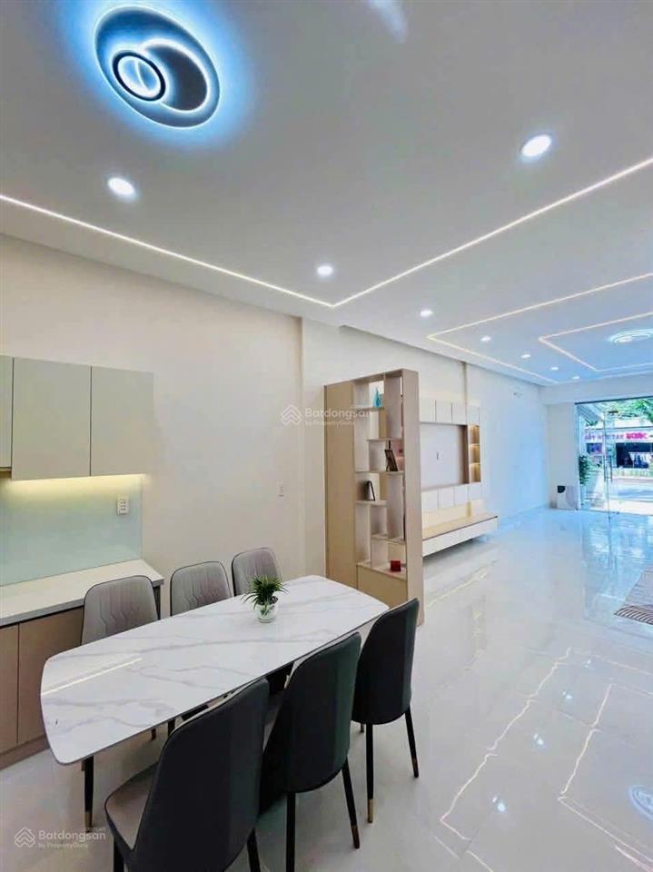Shophouse phúc an city 85m2  1 trệt 2 lầu, thuận tiện ở kết hợp kinh doanh hoặc cho thuê dòng tiền