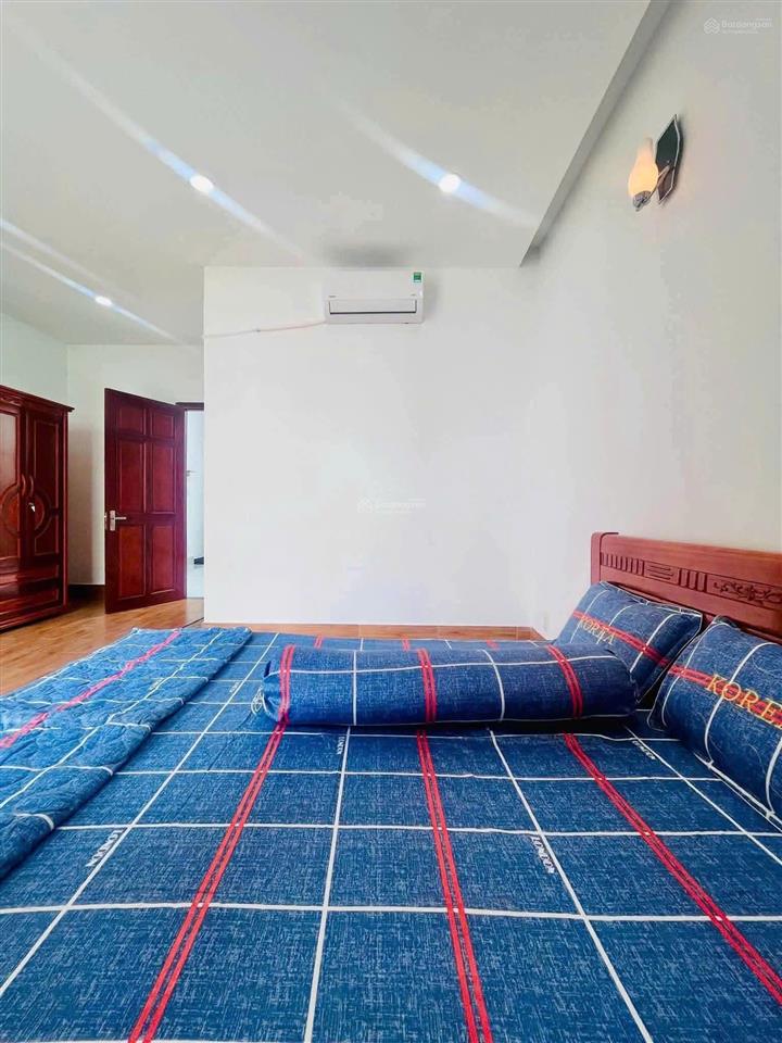 Shophouse phúc an city 85m2  1 trệt 2 lầu, thuận tiện ở kết hợp kinh doanh hoặc cho thuê dòng tiền