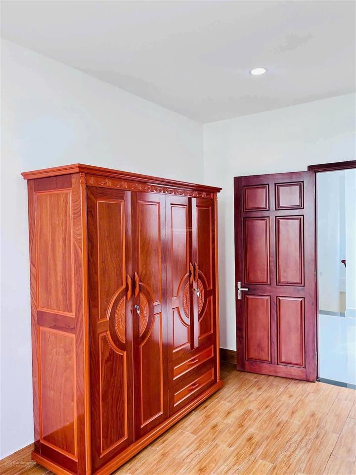 Shophouse phúc an city 85m2  1 trệt 2 lầu, thuận tiện ở kết hợp kinh doanh hoặc cho thuê dòng tiền