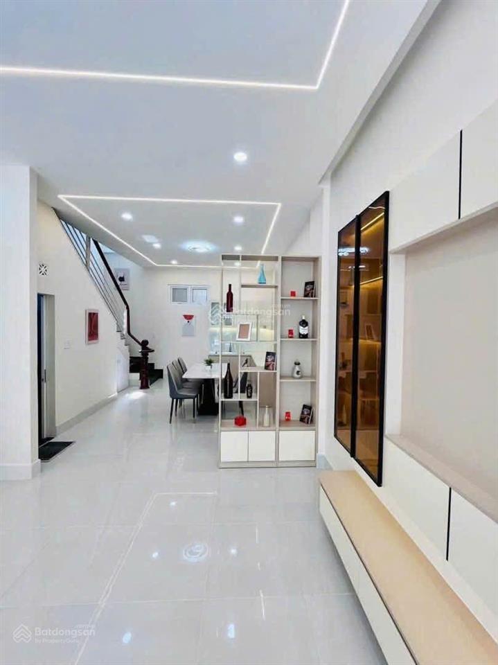 Shophouse phúc an city 85m2  1 trệt 2 lầu, thuận tiện ở kết hợp kinh doanh hoặc cho thuê dòng tiền