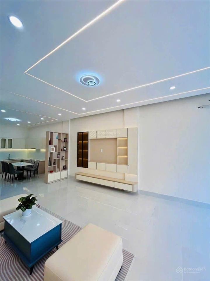 Shophouse phúc an city 85m2  1 trệt 2 lầu, thuận tiện ở kết hợp kinh doanh hoặc cho thuê dòng tiền
