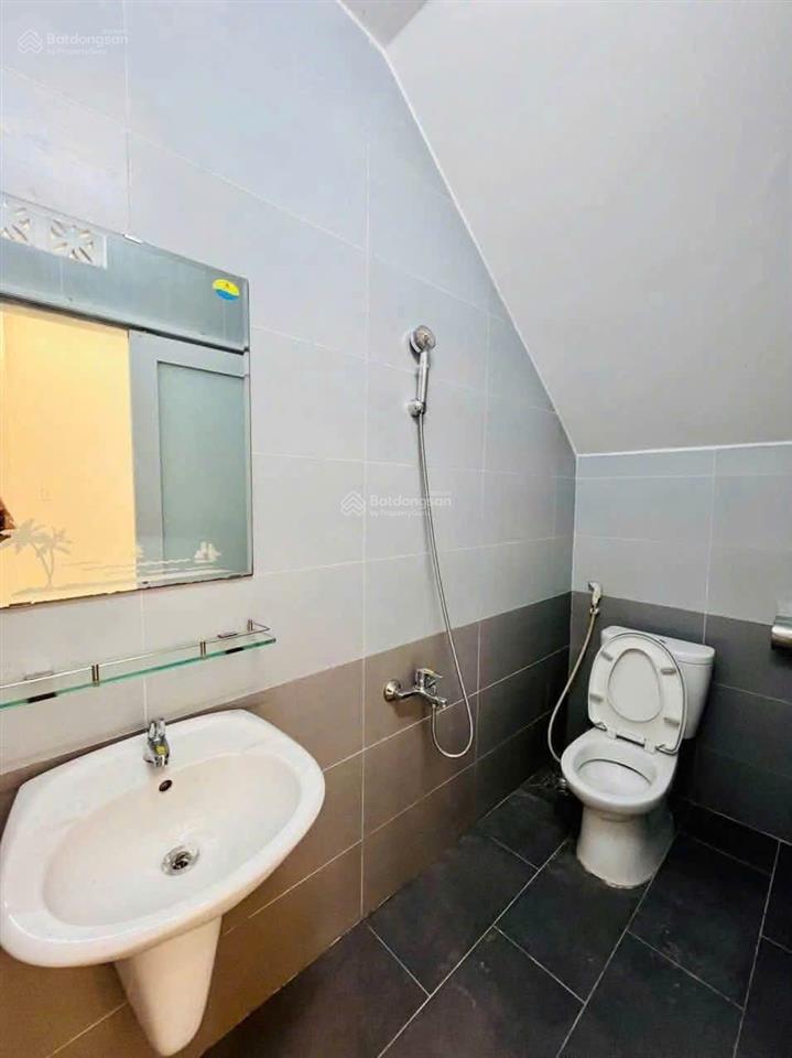 Shophouse phúc an city 85m2  1 trệt 2 lầu, thuận tiện ở kết hợp kinh doanh hoặc cho thuê dòng tiền