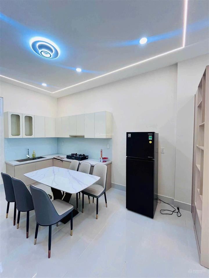 Shophouse phúc an city 85m2  1 trệt 2 lầu, thuận tiện ở kết hợp kinh doanh hoặc cho thuê dòng tiền