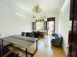 Chỉ 4.500.00đ  có ngay văn phòng trung tâm cầu giấy!