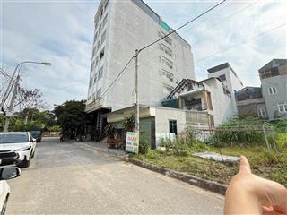 Đất vàng lõi đô thị hòa lạc,100m 2 full thổ cư, sát ql 21 a, metro 5, đhqg chỉ 2,5 tỷ