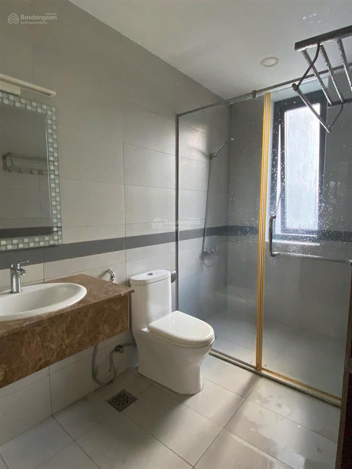 Cho thuê căn hộ studio cửa sổ lớn q1 gần cầu thị nghè, cầu ba son, dinh độc lập, nhà thờ đức bà