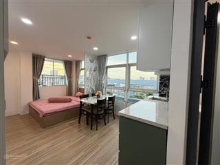 Khai trương căn hộ studio ban công thoáng q11 gần đh kinh tế ueh, đh hoa sen, đh bách khoa