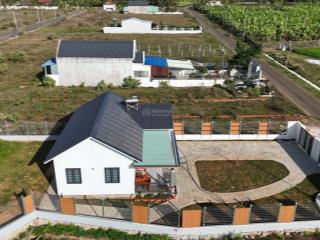 Chính chủ gửi bán gấp lô đất khu dân cư river side đường 15 hòa long 126m2/1ty160