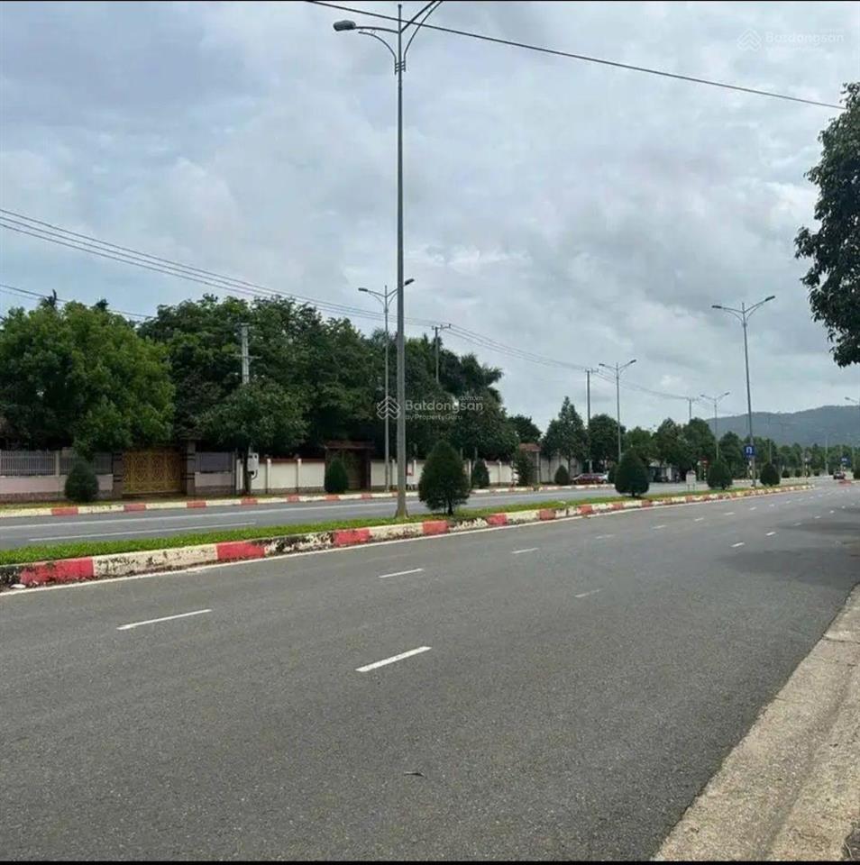 Chính chủ gửi bán lô đất gần vòng xoay hòa long nút cao tốc biên hòa bà rịa 157m2/1ty750