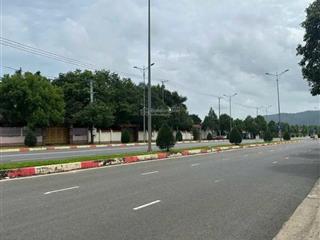 Chính chủ gửi bán lô đất gần vòng xoay hòa long nút cao tốc biên hòa bà rịa 157m2/1ty750