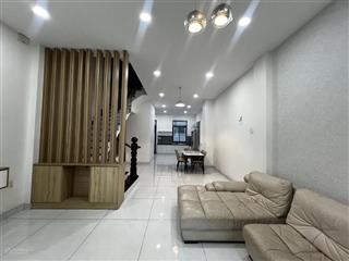 Cho thuê nhà phố lakeview city 5x20m hoàn thiện nội thất đẹp 4pn 5wc giá 27 triệu  0935 498 ***