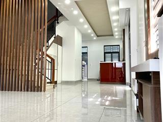 Chỉ 30 tr/ tháng nhà phố góc dt 7x20m 1 trệt 3 lầu, lakeview city, nội thất cơ bản.  0935 498 ***