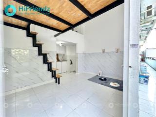 Chdv mới tại linh đông thủ đức, ngay phạm văn đồng