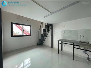 Phòng trọ tại trường thọ, thủ đức ngay xa lộ hà nội thuận tiện qua làng đại học, đh ngân hàng
