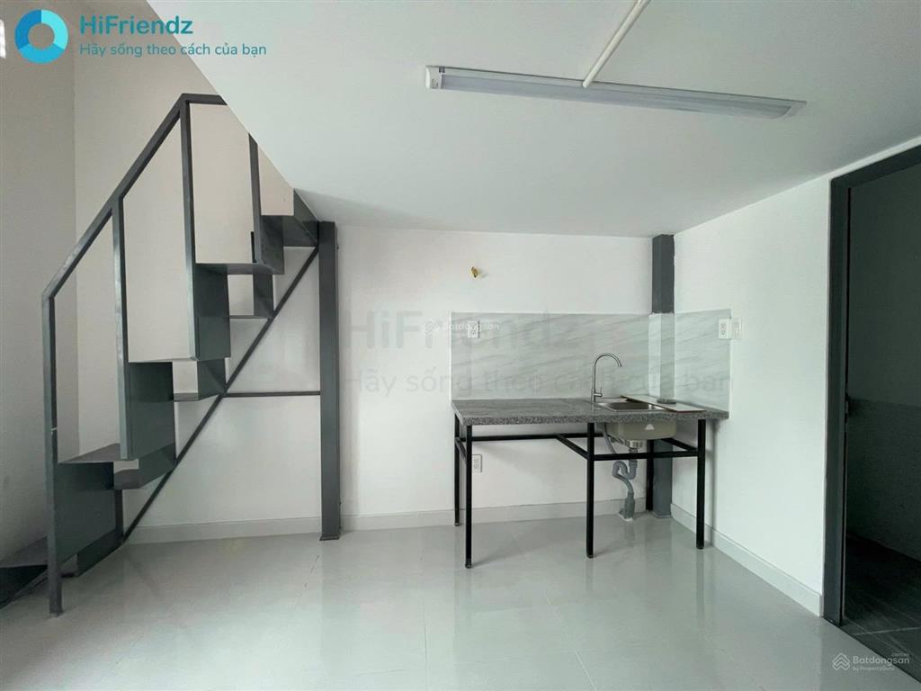 Phòng trọ tại trường thọ, thủ đức ngay xa lộ hà nội thuận tiện qua làng đại học, đh ngân hàng