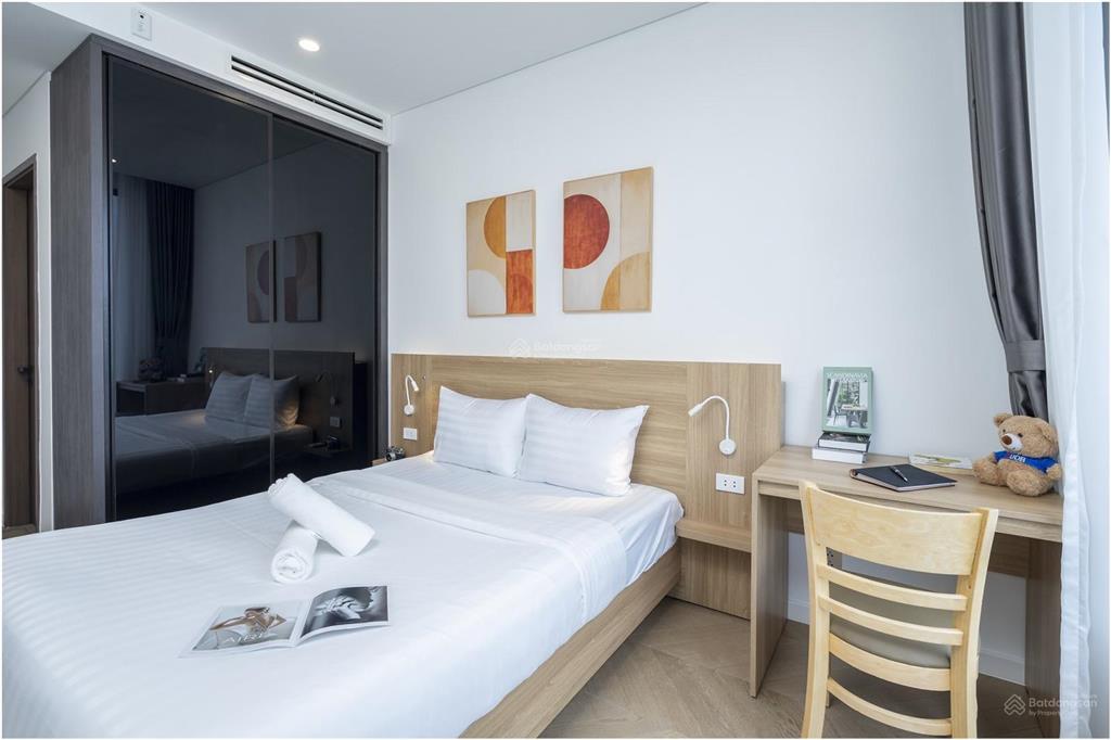 Hot chỉ 11.5 tỷ giá rẻ nhất thị trường 2pn view thành phố lung linh tại lumière riverside