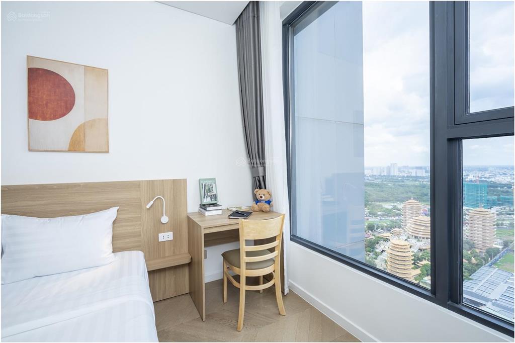 Hot chỉ 11.5 tỷ giá rẻ nhất thị trường 2pn view thành phố lung linh tại lumière riverside