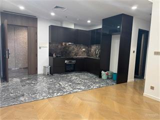 Bán 3 phòng ngủ 93m2 lumiere riverside, view sông, tầng cao, giá tốt 16.2 tỷ all in, sẵn sổ