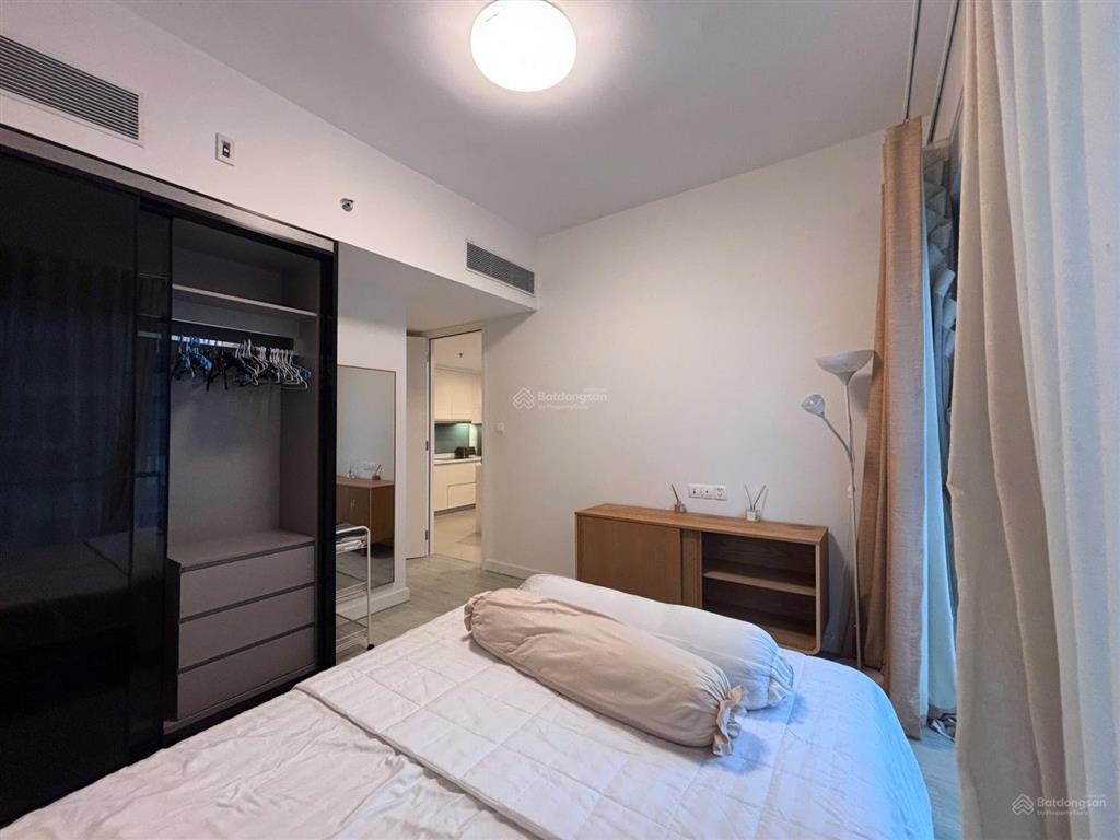 Hot | cho thuê 2pn 90m2 gateway thảo điền | view city | giá 38 triệu/tháng