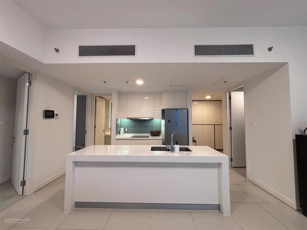 Hot | cho thuê 2pn 90m2 gateway thảo điền | view city | giá 38 triệu/tháng
