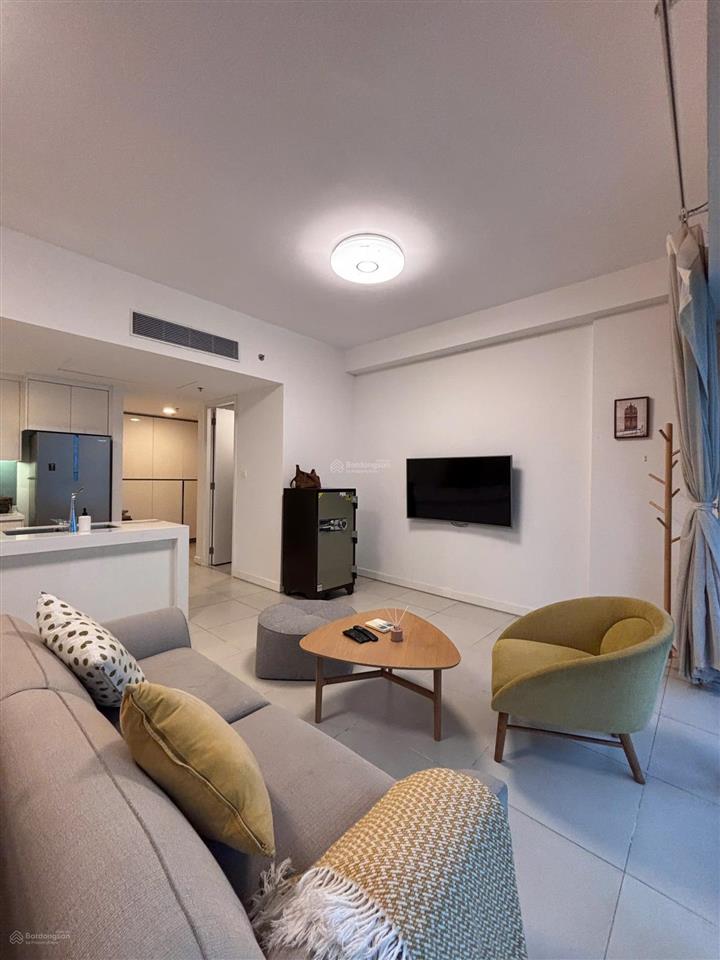 Hot | cho thuê 2pn 90m2 gateway thảo điền | view city | giá 38 triệu/tháng