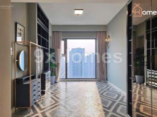 Hot deal|cho thuê 3pn 133m2 gateway thảo điền |city view| giá 77 triệu/tháng