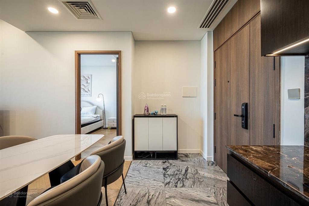 Hot deal| bán 2pn lumiere riverside view city, lầu cao rẻ nhất thị trường chỉ 10.8 tỷ| sẵn sổ hồng