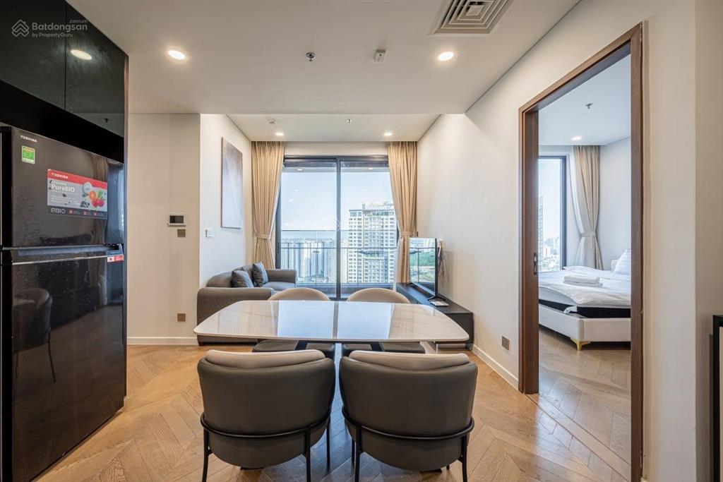 Hot deal| bán 2pn lumiere riverside view city, lầu cao rẻ nhất thị trường chỉ 10.8 tỷ| sẵn sổ hồng
