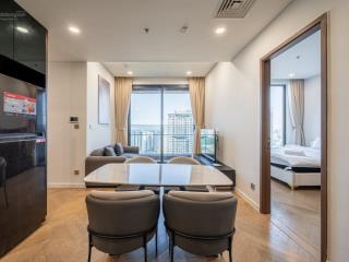 Hot deal| bán 2pn lumiere riverside view city, lầu cao rẻ nhất thị trường chỉ 10.8 tỷ| sẵn sổ hồng