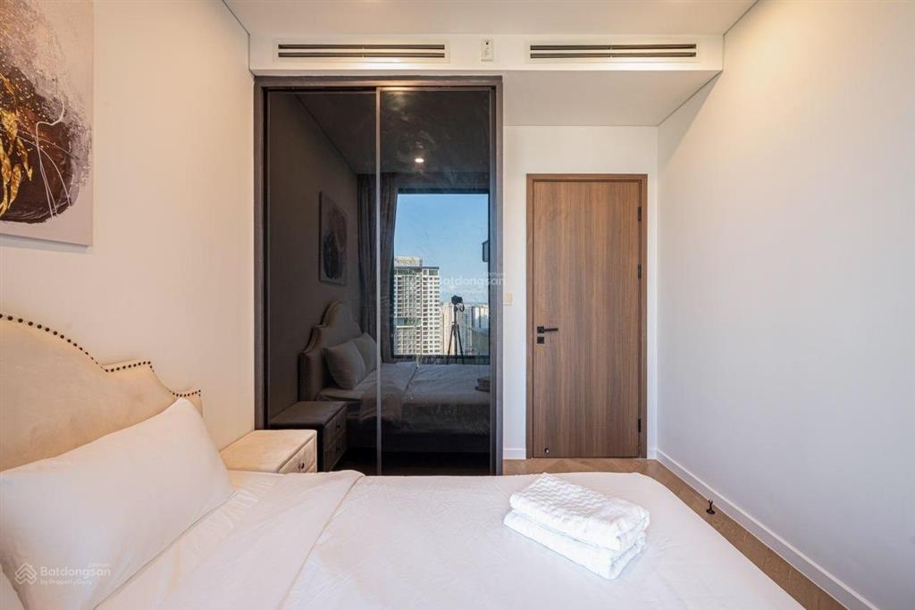 Hot deal| bán 2pn lumiere riverside view city, lầu cao rẻ nhất thị trường chỉ 10.8 tỷ| sẵn sổ hồng