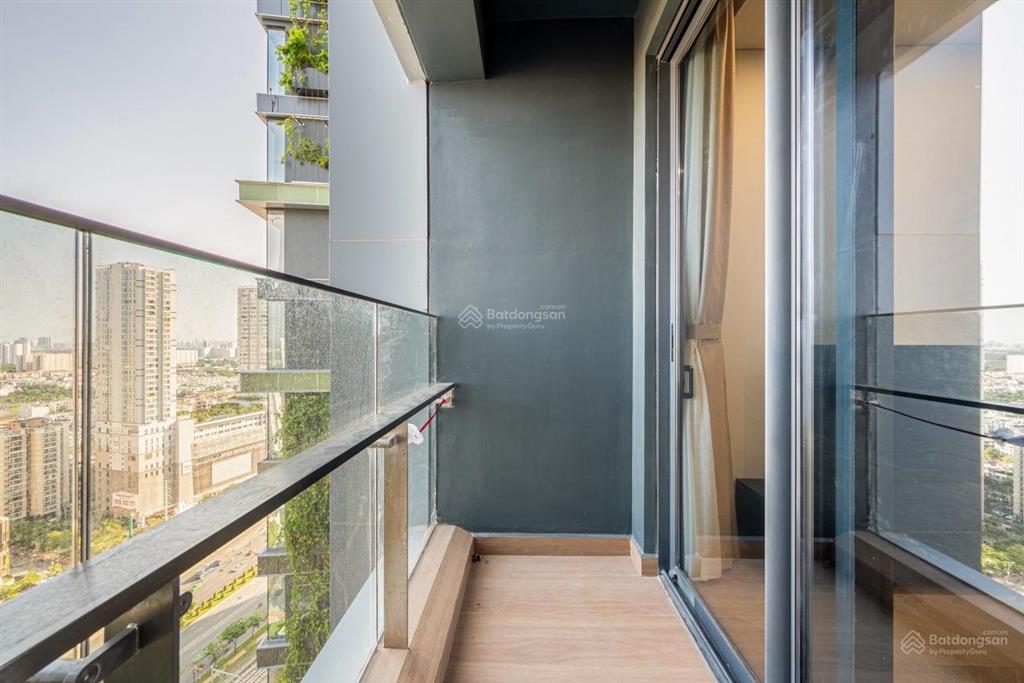 Hot deal| bán 2pn lumiere riverside view city, lầu cao rẻ nhất thị trường chỉ 10.8 tỷ| sẵn sổ hồng