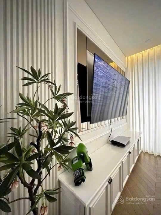Hot deal| cho thuê căn hộ 3pn 96m2| lumière riverside view sông| full nội thất|chỉ 55triệu/tháng