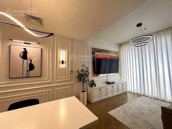 Hot deal| cho thuê căn hộ 3pn 96m2| lumière riverside view sông| full nội thất|chỉ 55triệu/tháng