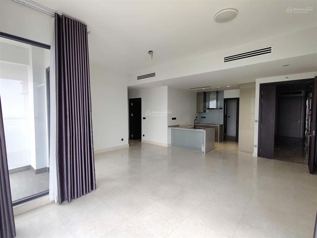 Hot| hàng hiếm cho thuê căn hộ 3pn 128m2|thang máy riêng q2 thảo điền, view sông|chỉ 75triệu/tháng