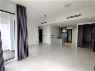 Hot| hàng hiếm cho thuê căn hộ 3pn 128m2|thang máy riêng q2 thảo điền, view sông|chỉ 75triệu/tháng