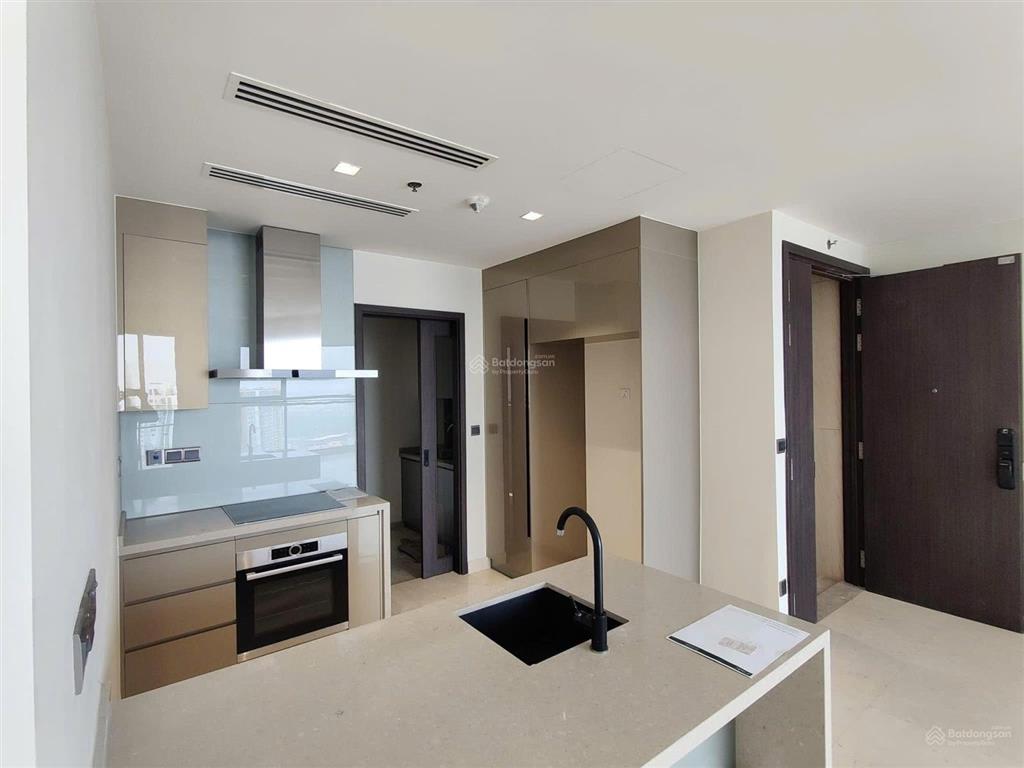 Hot| hàng hiếm cho thuê căn hộ 3pn 128m2|thang máy riêng q2 thảo điền, view sông|chỉ 75triệu/tháng