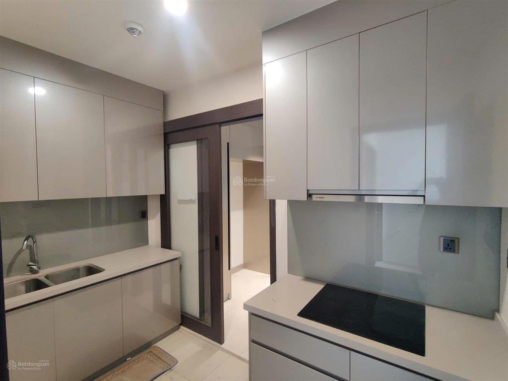 Hot| hàng hiếm cho thuê căn hộ 3pn 128m2|thang máy riêng q2 thảo điền, view sông|chỉ 75triệu/tháng