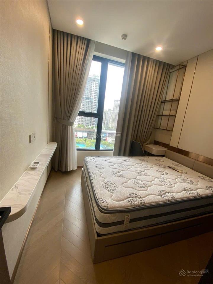 Cho thuê căn hộ 2pn góc 77m2 lumière riverside thảo điền| giá 37 triệu/tháng