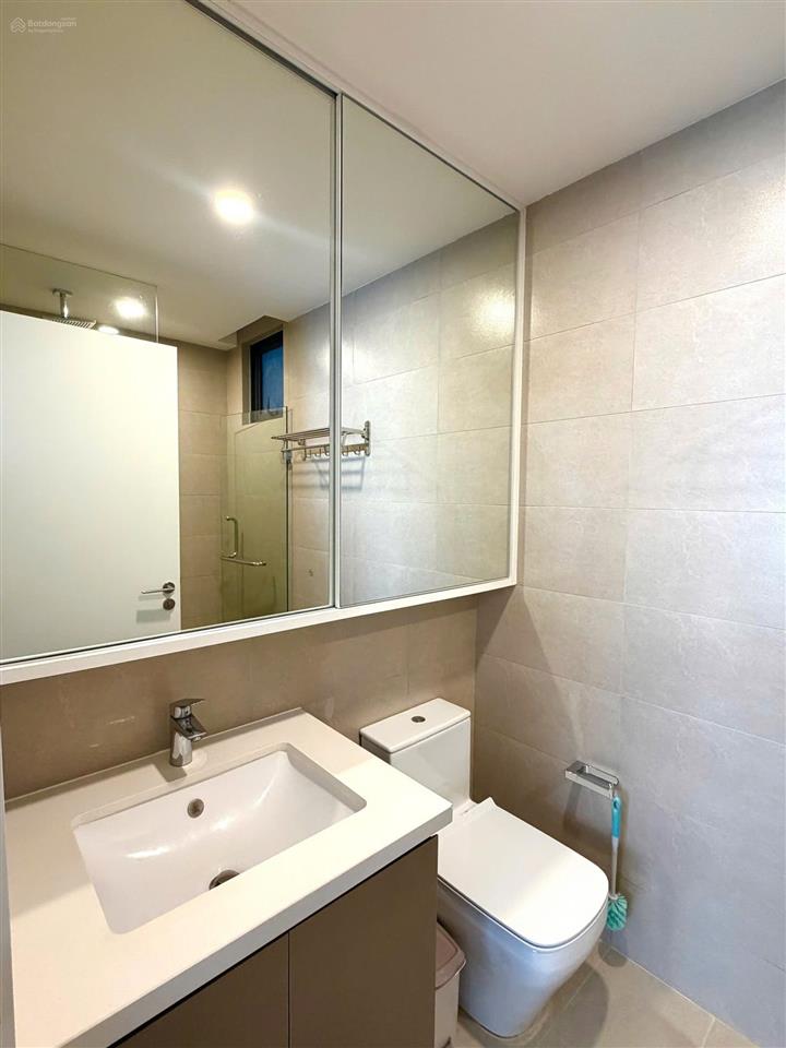 Hot|cho thuê căn hộ 2pn q2 thảo điền, full nội thất| view thành phố|giá tốt chỉ 35triệu/tháng