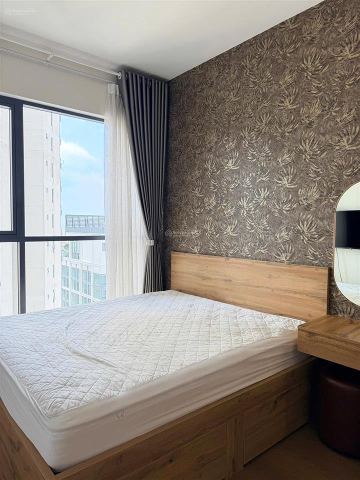 Hot|cho thuê căn hộ 2pn q2 thảo điền, full nội thất| view thành phố|giá tốt chỉ 35triệu/tháng